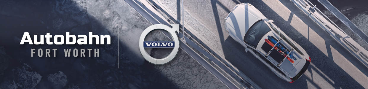 Visit Autobahn Volvo Fort Worth